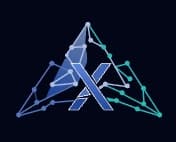 Himalayax Technologies