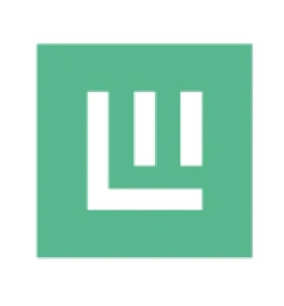 LineWize