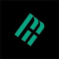 Mayamatrix Technologies