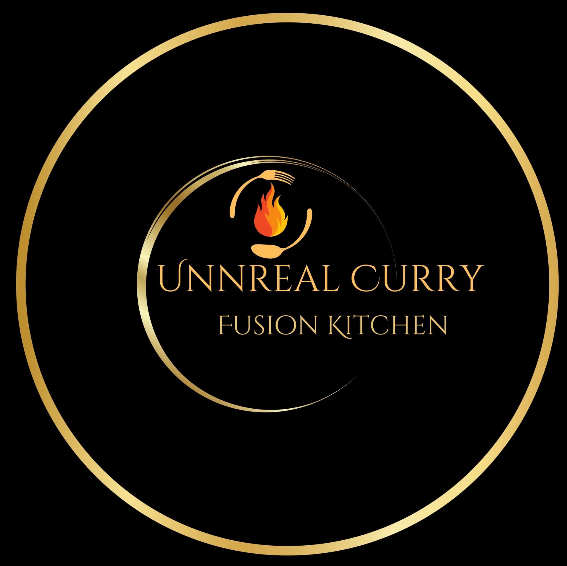UnrealCurry