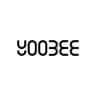Yoobee College of Creative Innovation, Auckland, New Zealand