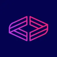 Agora Livestock Pty Ltd., Perth, Australia (Remote)